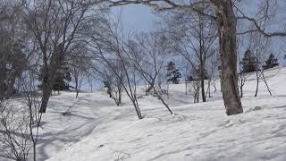 20180401125925