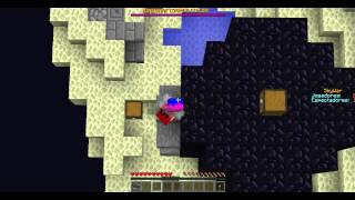 Hack forcefield vip MinecraftGames