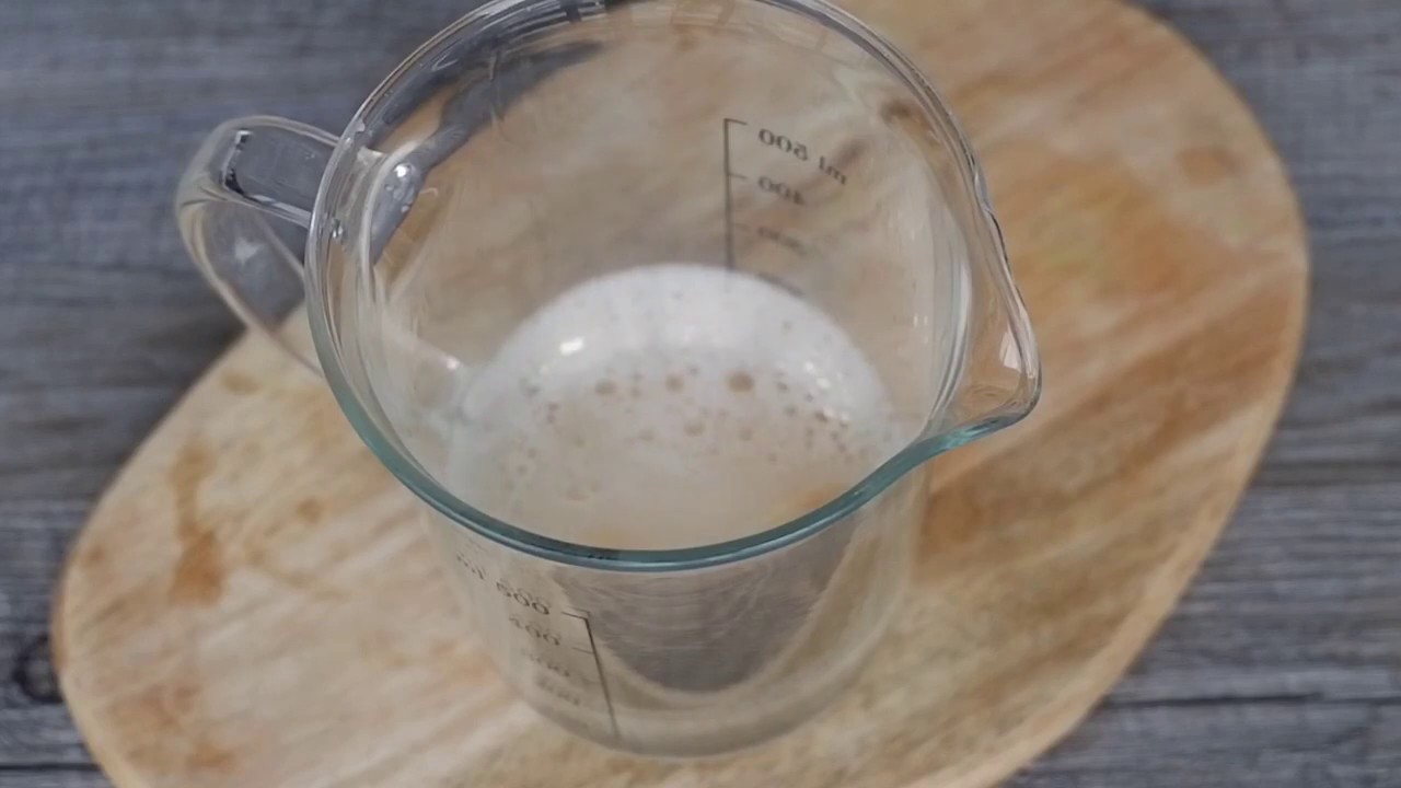 How To Make Exfoliating Toner using Juniper Extract YouTube