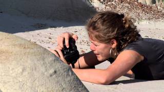 Pat Gerlach Photography Workshop 1 30 Sec