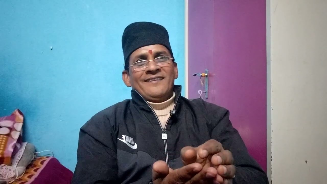 रंवाई की बोली भाषा मां हास्य कॉमेडी। मोहन विश्वकर्मा।🙏🙏💐💐