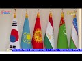 Midday News in Tigrinya for September 17, 2026 - ERi-TV, Eritrea