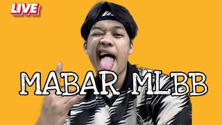 Mabar Bersama Kiktzy mplmy mlbb mobilelegends