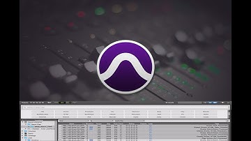 Pro Tools SoundBase  Shortcuts