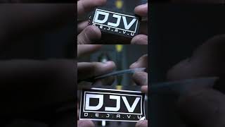 DJV RDTA V2