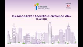 ILS Conference 2026 – Event Highlights
