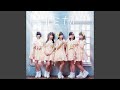 Shine on The Road (Instrumental)