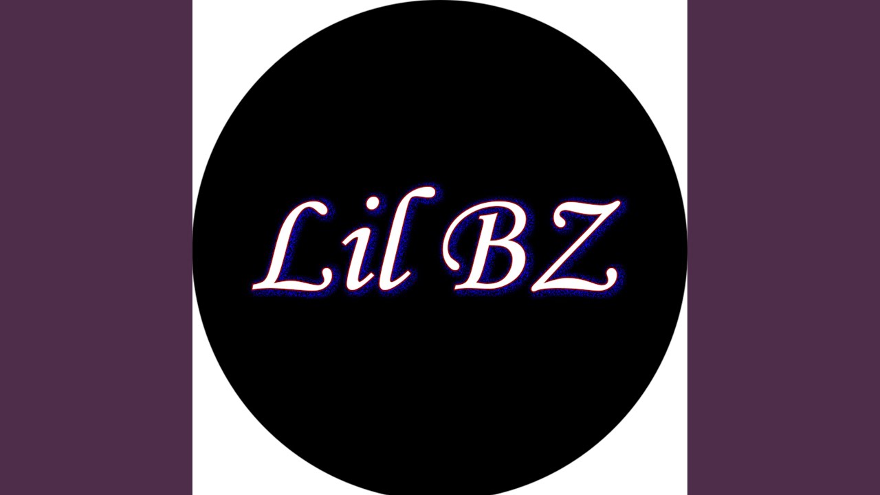 Watch water on YouTube Watch water on YouTube