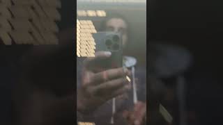 Track 2024 Eclipse using Google Earth 🌍 screenshot 1