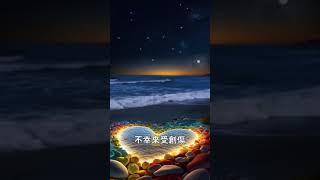 阿吉仔《流浪》影片製作：Mo Fan Video