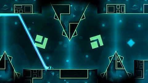 [2.1] GD - Daily 8/31 - Blender By AirForce - *4