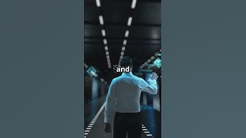 These Tech Jobs Are Disappearing Fast… Thanks to AI #ai #tech #jobs