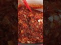 Quick and Easy Spaghetti Bake Recipe