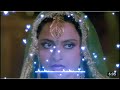 main hun dulhan ek raat ki(audio) jaat/anu malik/aasha Bhosle/Mohammad Aziz #song #lover