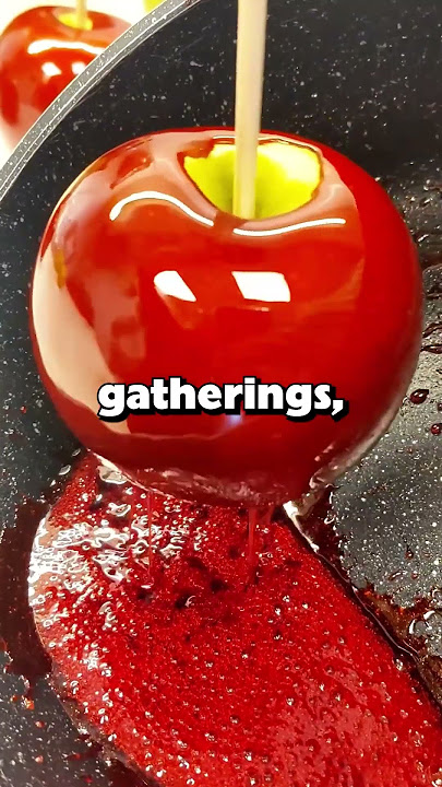 what made your marriage end?