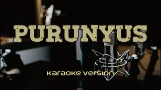 Karaoke    Purunyus