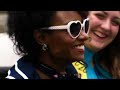 Ascot Racecourse United House Group