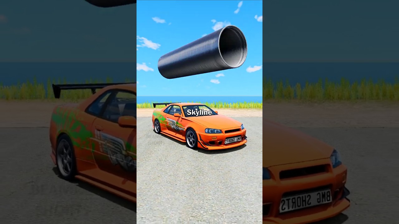 Original Title & Thumbnail