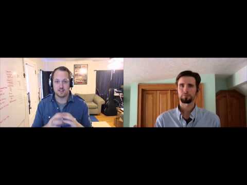 How to Write a Sales Letter for An Online Course - Episode 14 LMScast