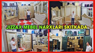 Tell ☎️ 95.255.55.50 ☎️.90.311.67.65 ☎️97.793.04.74 ☎️90.539.31.27 JIZZAX BEST MEBEL NARXLARI