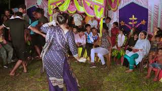 LAAD LADAU | Laad Piya ke | Haryanvi Dj Song | Wedding Dance Performance by Juthi Dance | SM Dance