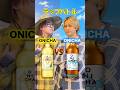 ONICHA vs ONICHAのラップバトルwwwww #ONICHA
