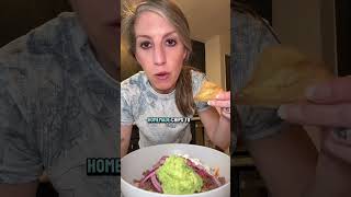 Tell Me This Isnt Better