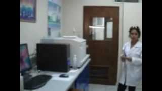 DSCF5796.AVI