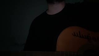 Furkan - Beni Yorma Yasir Miy & Çağan Şengül Cover