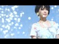 坂本美雨 - Precious (Official Music Video)