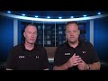 2018 #CAAFB: 12 Teams in 12 Days | William & Mary