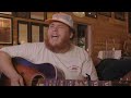 Garth Brooks Blown Away By Luke Combs' Cover Of "The Dance"