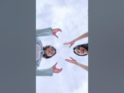 [問卦] 肥肥剛剛這是被性騷了嗎？