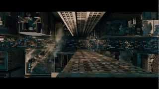 The Amazing Spider Man Bande Annonce 1 Vf