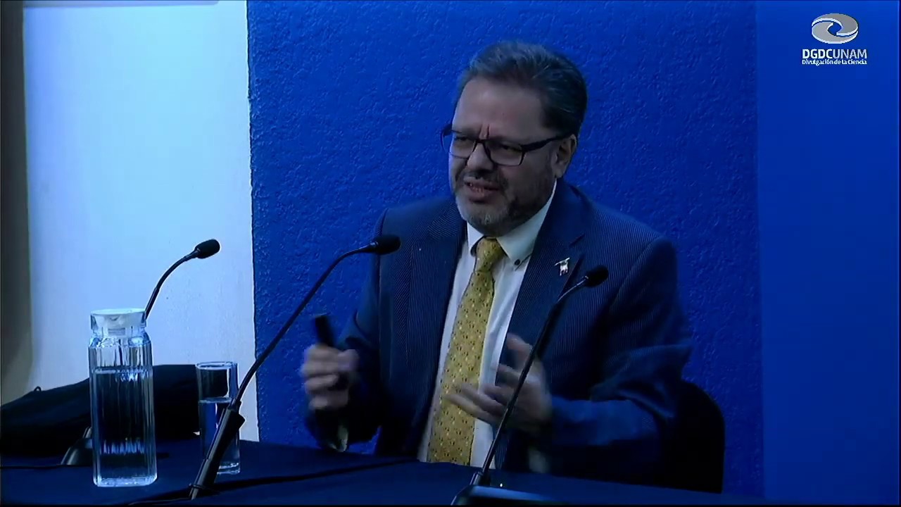 La genética y la inteligencia