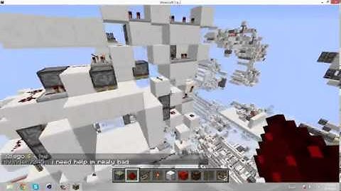 10 sub special!!!!3x3 seamless funnel lamp door