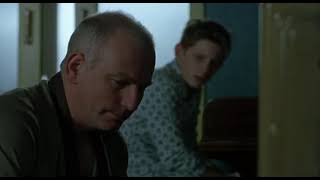 Billy Elliot extract 1