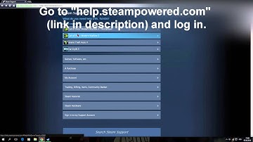 How to permanently remove Game from Library in Steam