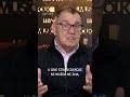 Riječi podrške televiziji Hayat! | Hayat TV