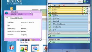 Celebrity 9 Call information Wealth