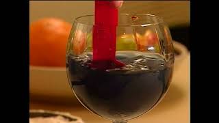 Bill Nye The Science Guy Removed Segments Nifty Home Experiment Acids And Bases