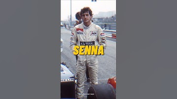 Once In A Century Moment in F1. #shorts #f1