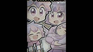 hihi - YouTube