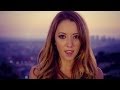 YOUTH - Foxes - Taryn Southern and Cameron Jaymes Cover Music Video | Taryn Southern