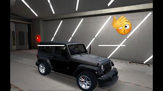car parking multiplayer/best car racing games/Best truck game 2021/truck parking game/car parking/ screenshot 3