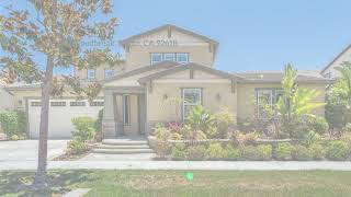 Yang Zheng | Just listed - 152 Cloudbreak, Irvine, CA 92618