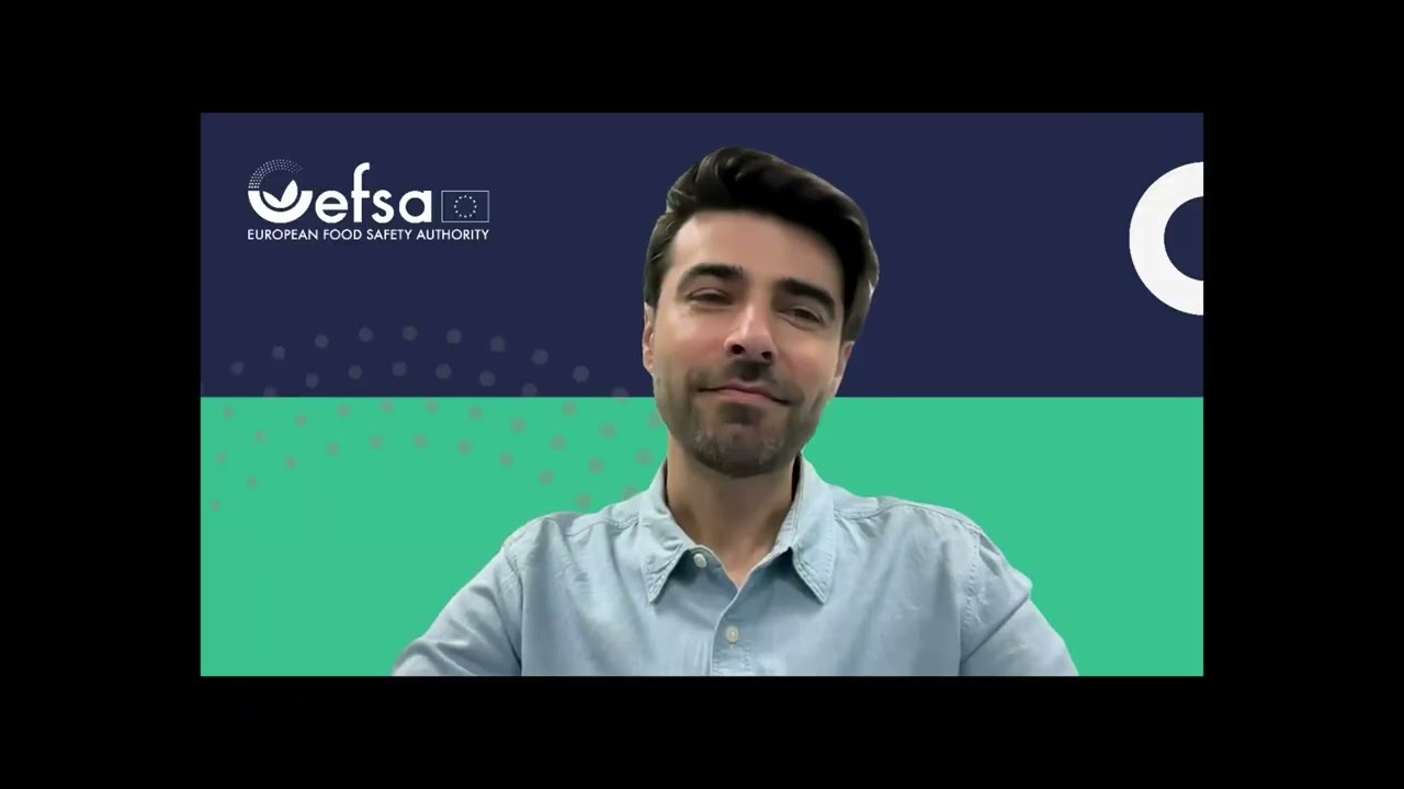 Statistically sound survey of Aromia bungii - French subtitles