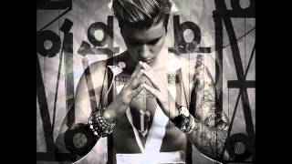 Justin Bieber - Sorry/DownloadMp3Original/
