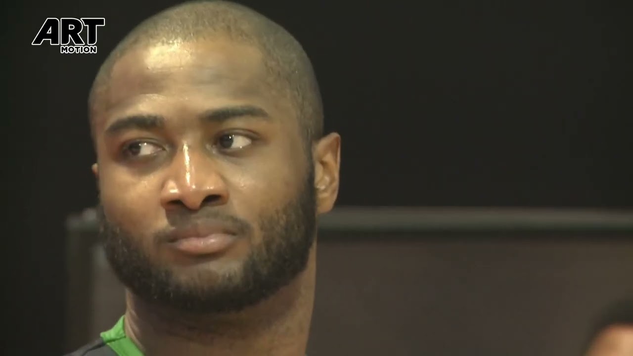 Peja - Trepça Pjesa 2, gjysmefinalja e trete e Play-offit