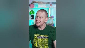 Parallels x86 Windows on Apple Silicon